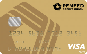 Best Balance Transfer Credit Cards Gobankingrates