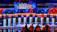 2020 Democratic Primary Debates: Everything You Need To Know for Round 3