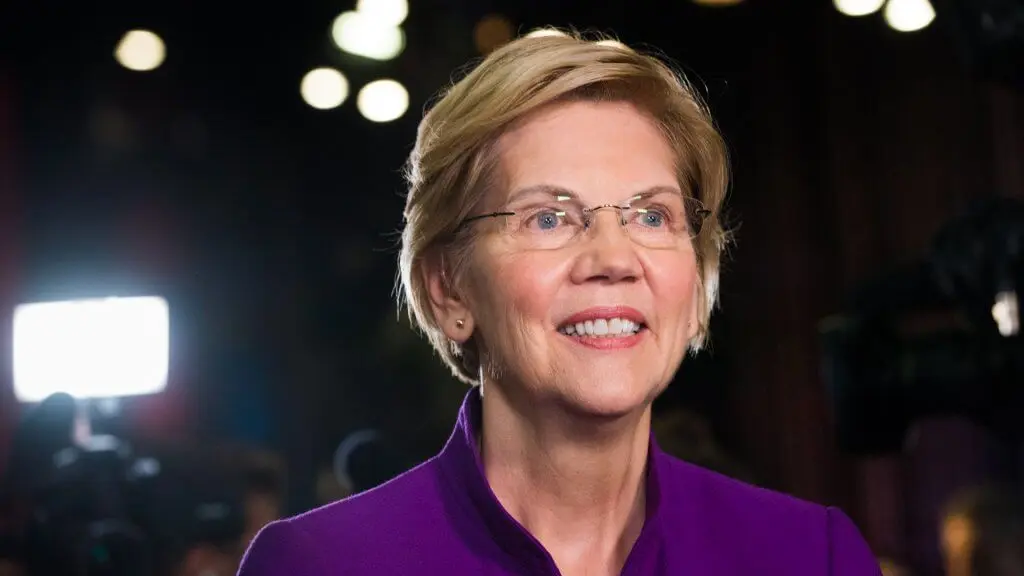Mandatory Credit: Photo by Michele Eve Sandberg/Shutterstock (10322234fw) Sen.
