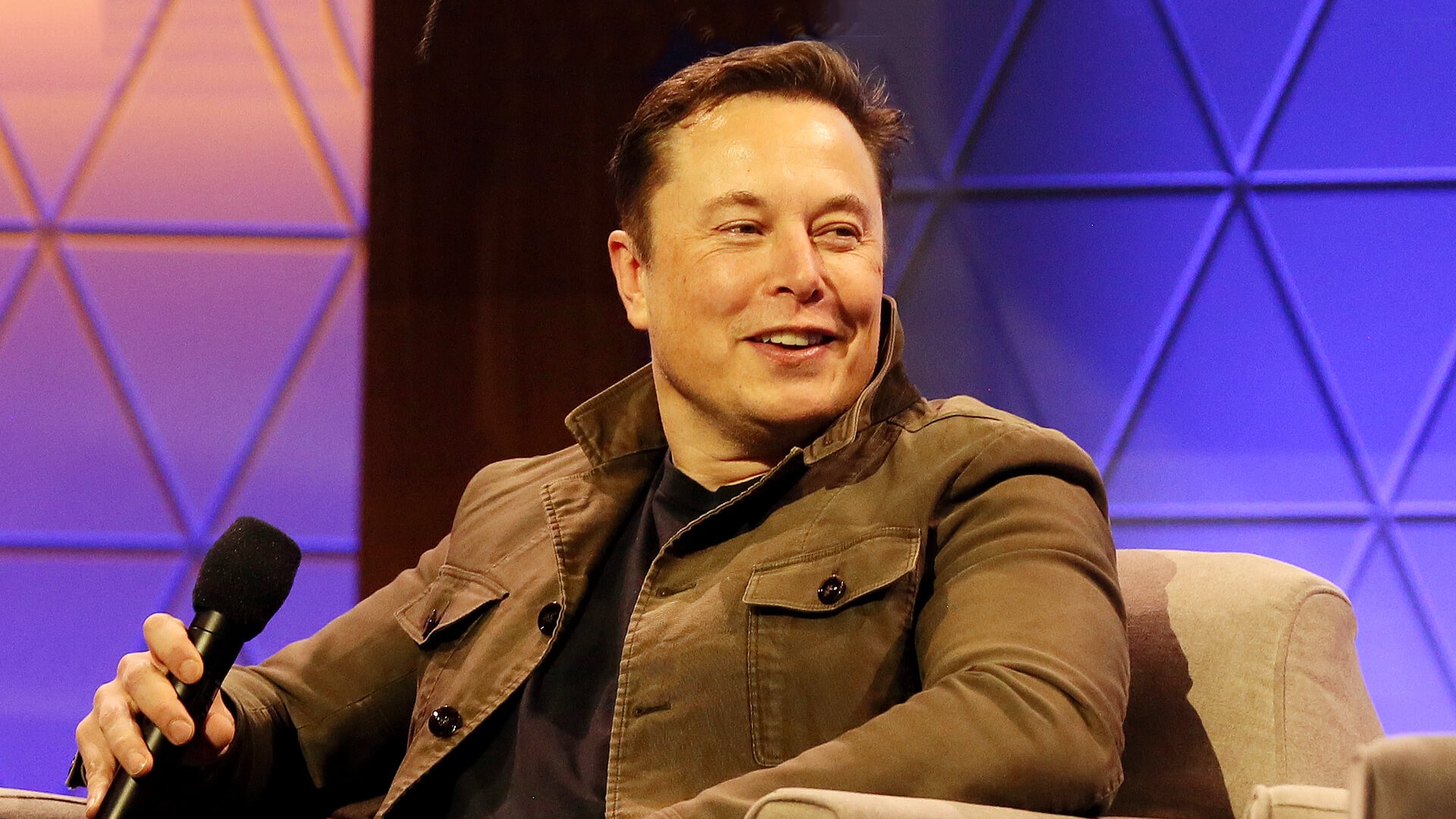 Elon Musk's Controversial 2020: From Comments on Stay-at-Home Orders to His New Baby's Name and