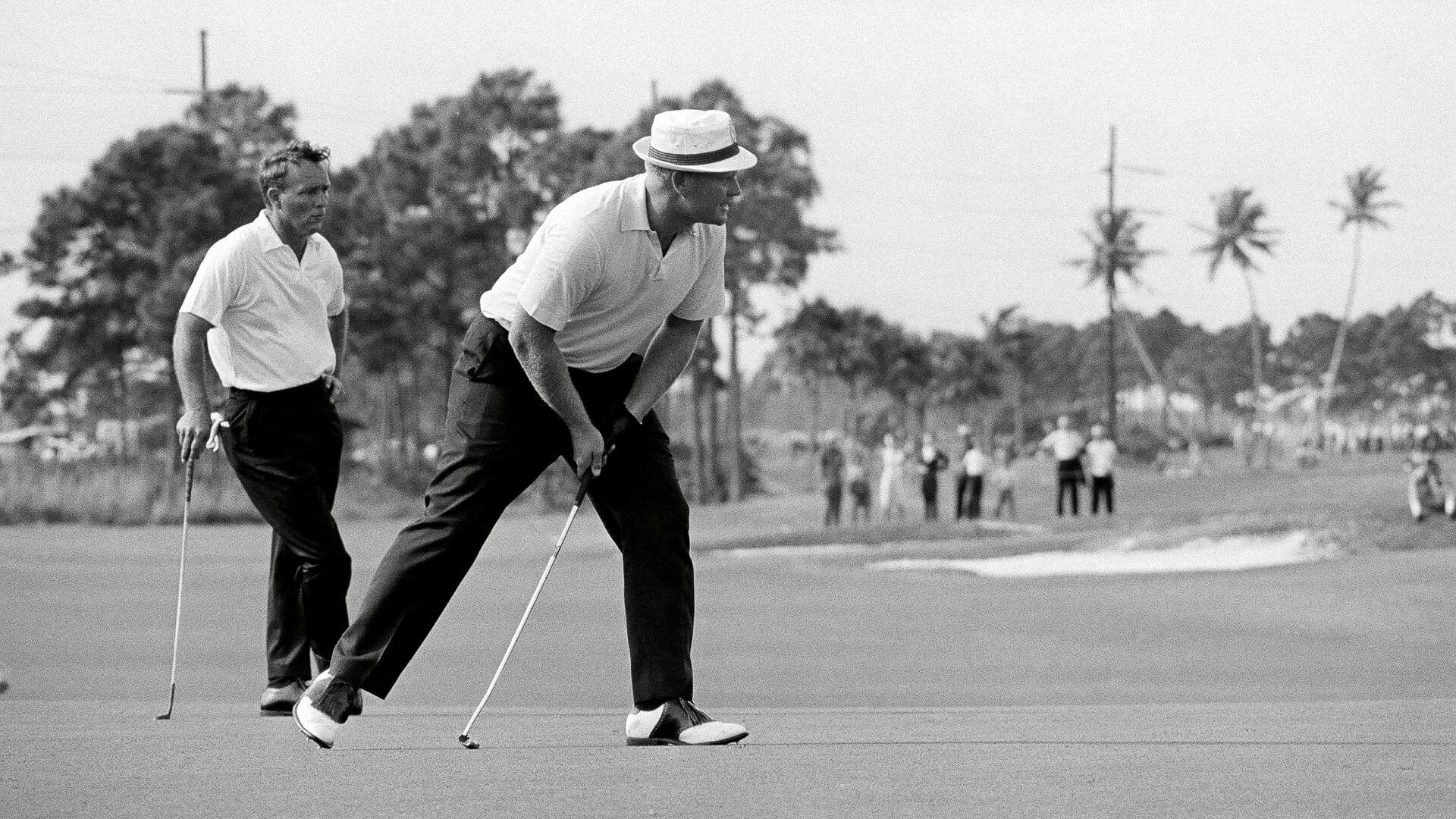 LeBron James, David Beckham and the Richest Athletes In