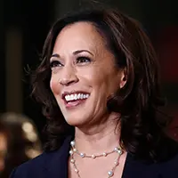 Mandatory Credit: Photo by Brynn Anderson/AP/Shutterstock (10323369ak)Democratic presidential candidate Sen.