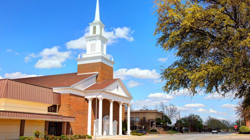 The city of Lawton is the county seat of Comanche County, in the State of Oklahoma.
