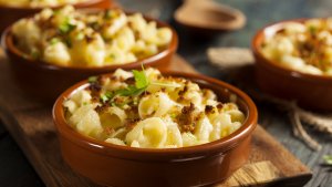 11 Pricey Restaurant Meals You Can Make at Home for Less