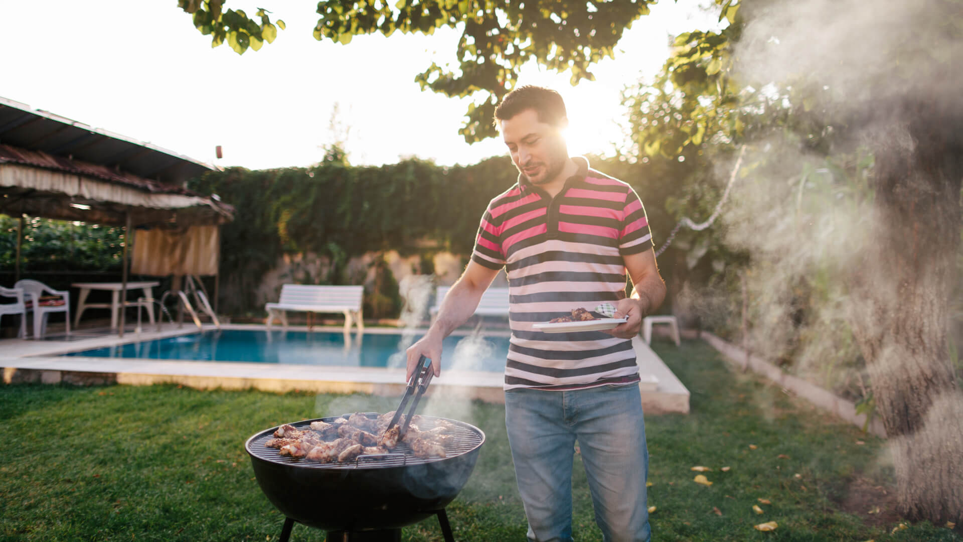 The Best Budget Cuts of Beef: How To BBQ on a Budget