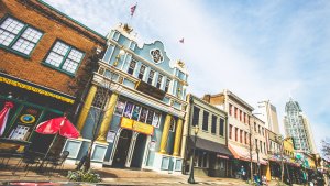 You Don’t Have To Be a Millionaire To Retire in These Places