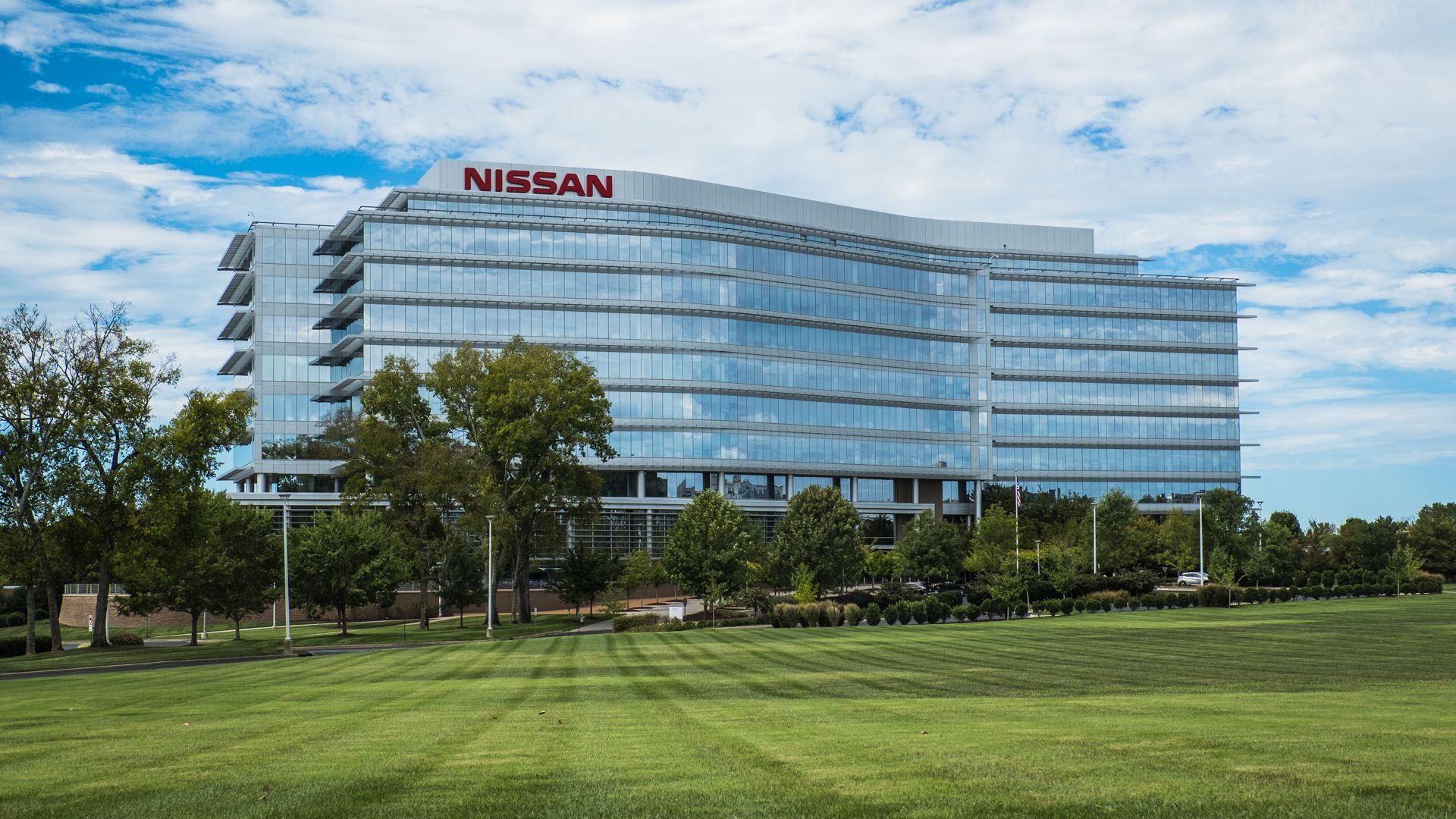 The Largest Employers in 50 US Cities (2019 Study) GOBankingRates