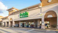 5 Publix Thanksgiving Essentials Seniors Can Buy Now