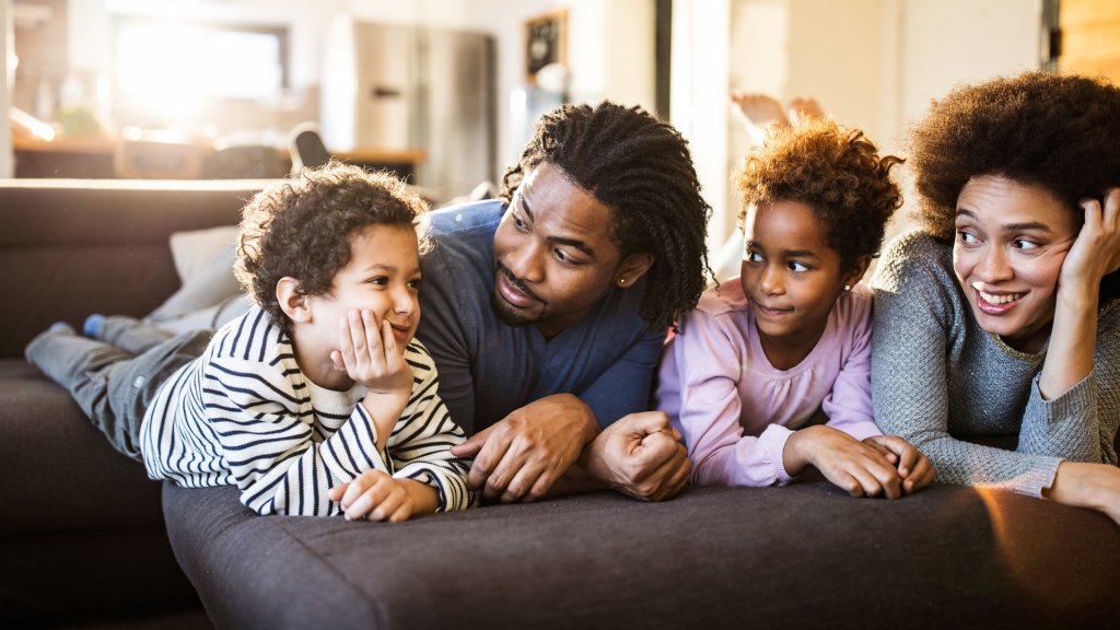 What Is Considered Middle Class Income 2019 Study GOBankingRates