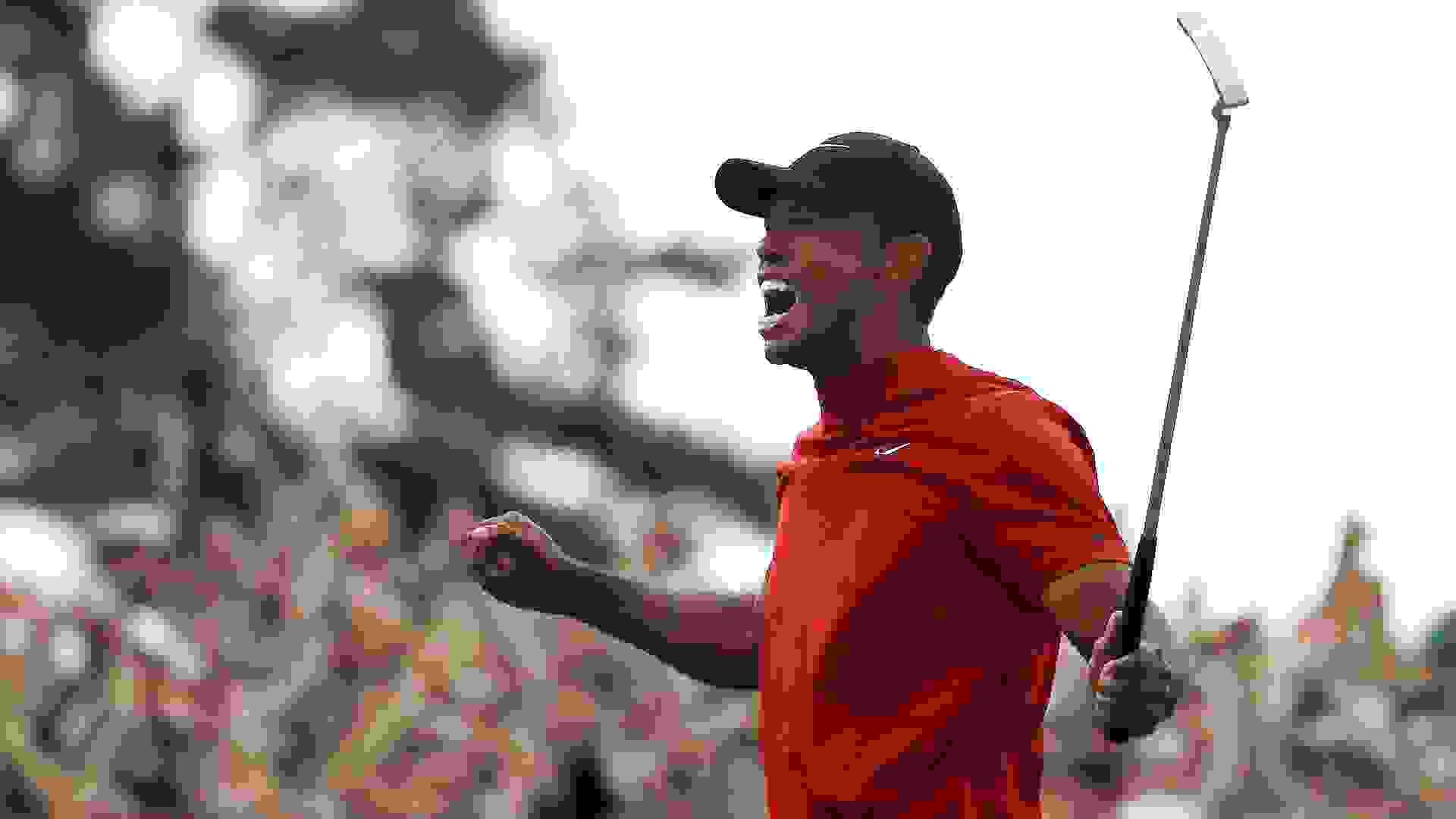 LeBron James, David Beckham and the Richest Athletes in the World