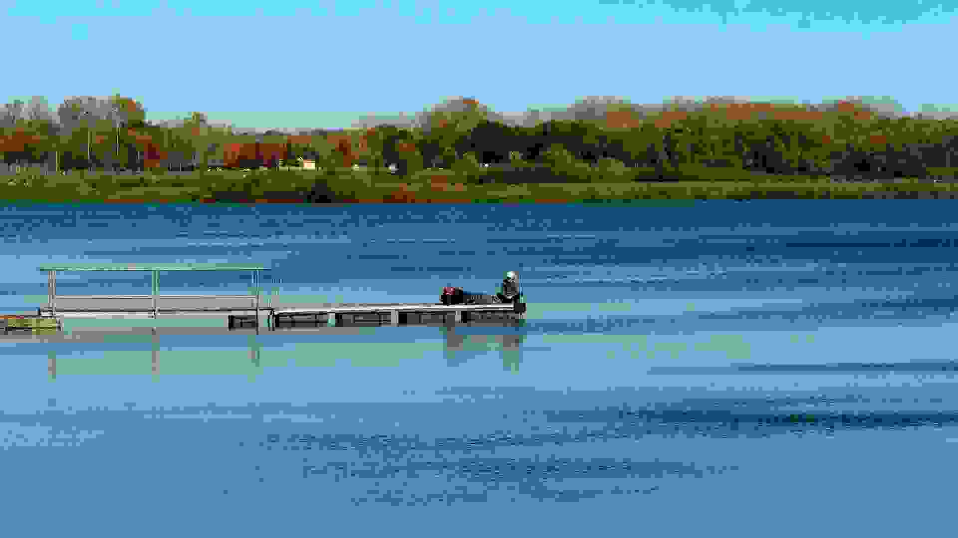 Cheapest and Safest Places to Retire in US GOBankingRates