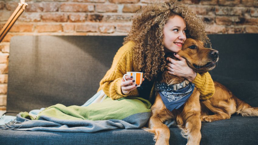 Paying Off Your Student Loans Just Got a Little Bit Easier Paying Off Your Student Loans Just Got a Little Bit Easier