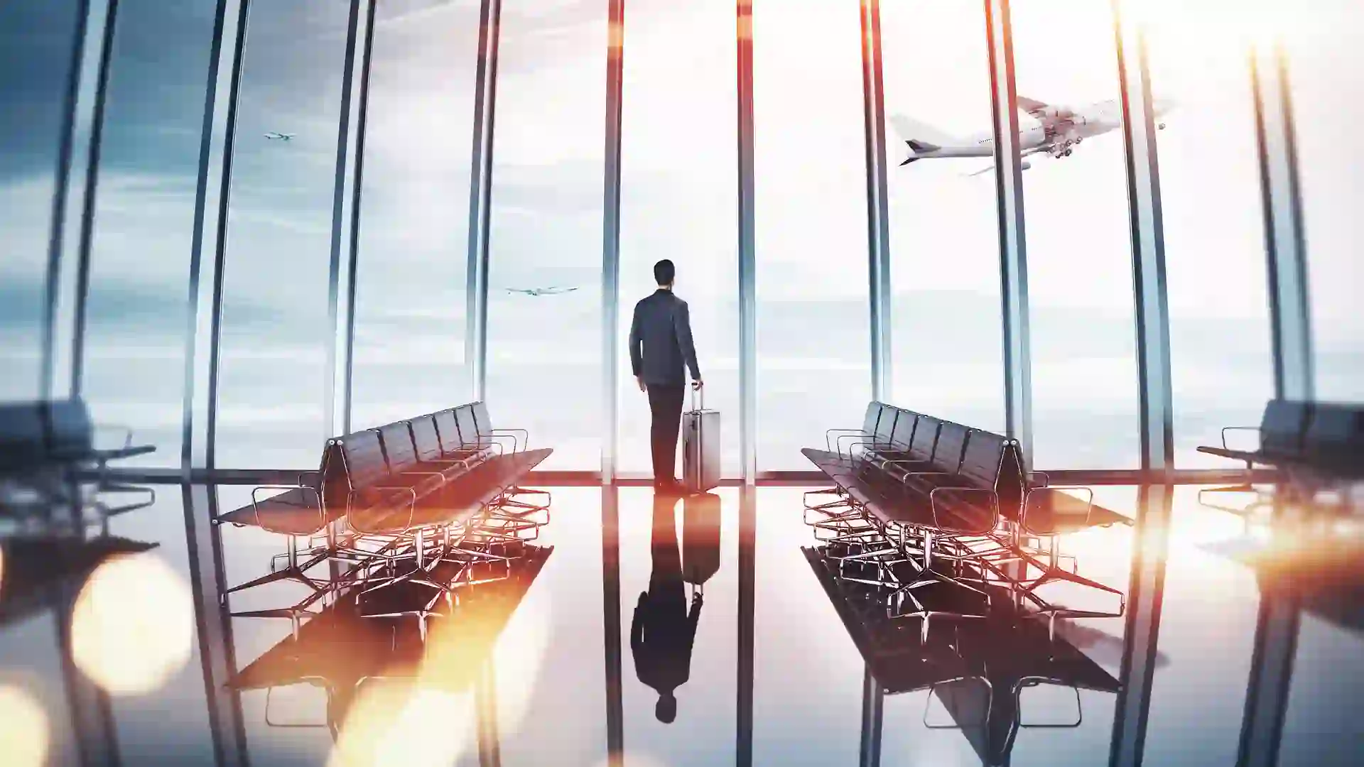Surprising Things That Could Cost You Your Travel Points