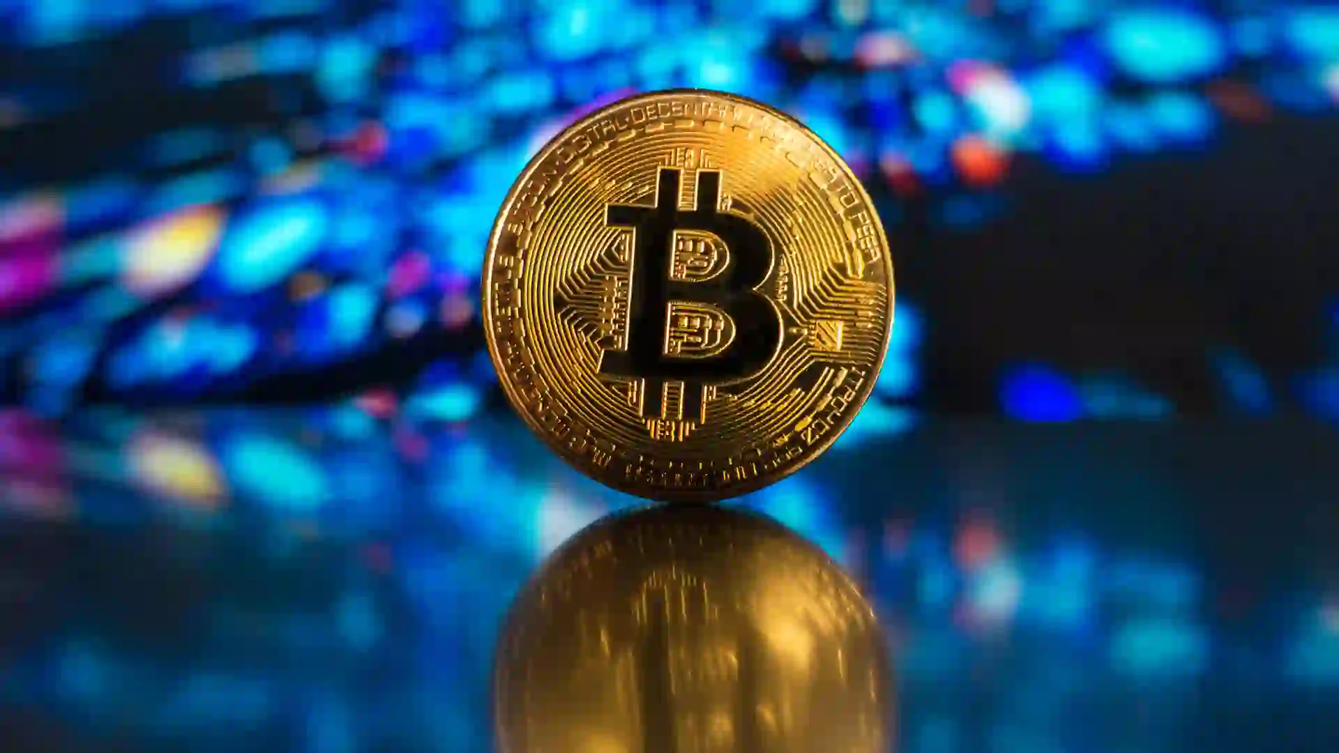 Will Bitcoin Ever Be Accepted Widely as a Form of Payment?