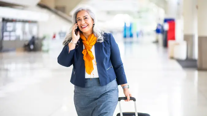 7 High-Paying, Low-Stress Jobs That Don’t Require Degrees 7 High-Paying, Low-Stress Jobs That Don’t Require Degrees