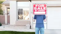 5 Key Signs You Need To Downsize Your House