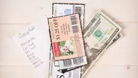 5 Ways To Fight Inflation With Coupons