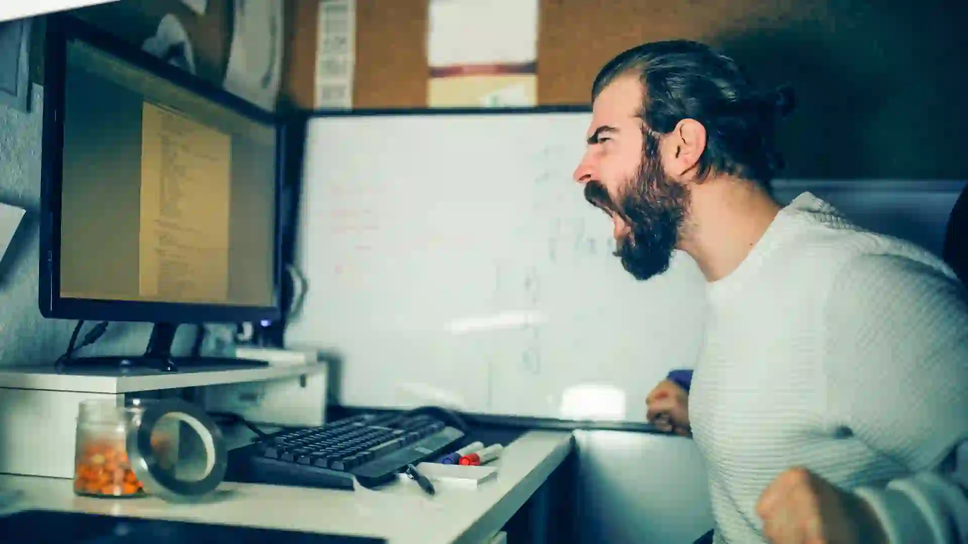 Don’t Fall for These 8 NFT Scams