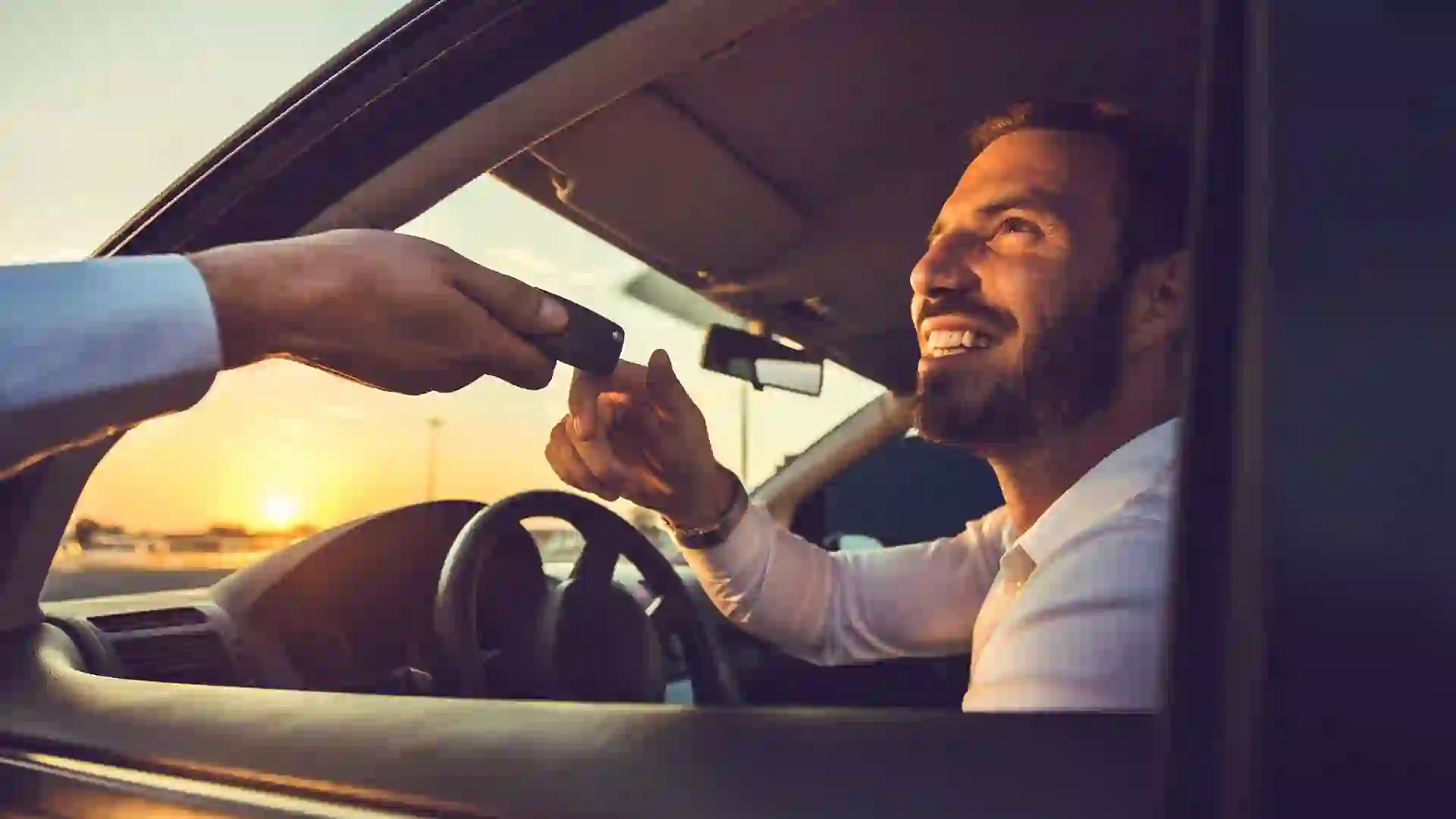 5 New Luxury SUVs That Are a Good Investment for the Upper Class