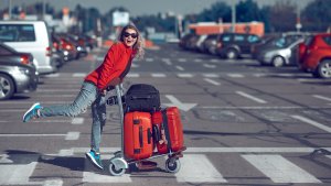 31 Airport Secrets Only Insiders Know