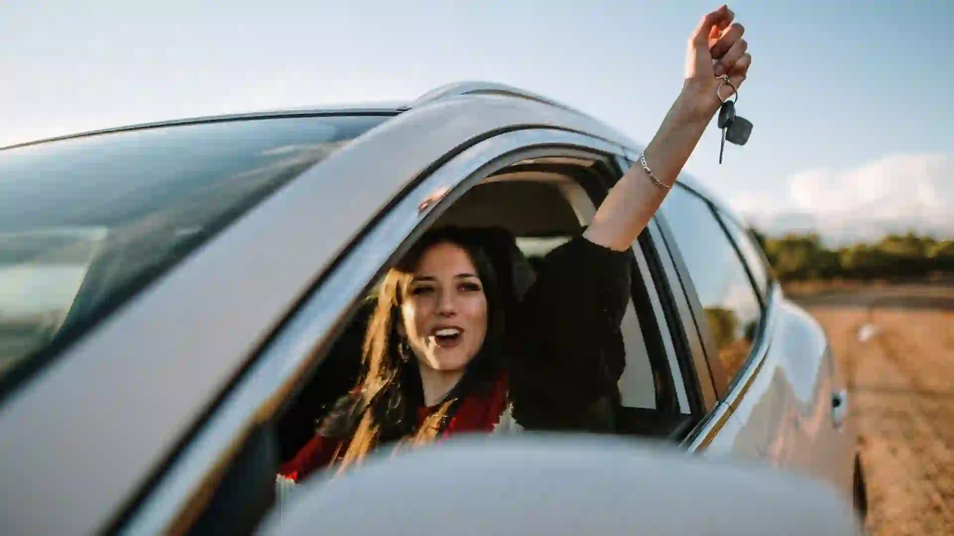 6 Most Affordable New Cars for the Average American