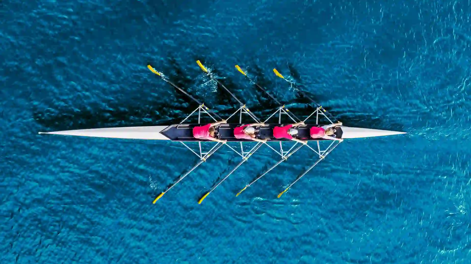 11 High-Yield Savings Accounts That Have Beaten the Stock Market