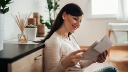 Where To Get a Money Order: 6 Best Options