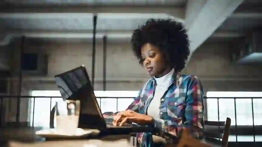 What Is Stock Trading? Beginner Guide to How It Works