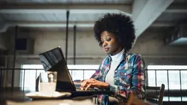 What Is Stock Trading? Beginner Guide to How It Works