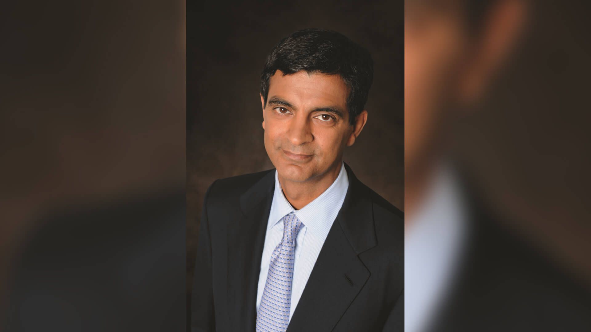 The Most Outrageous CEO Salaries and Perks | GOBankingRates