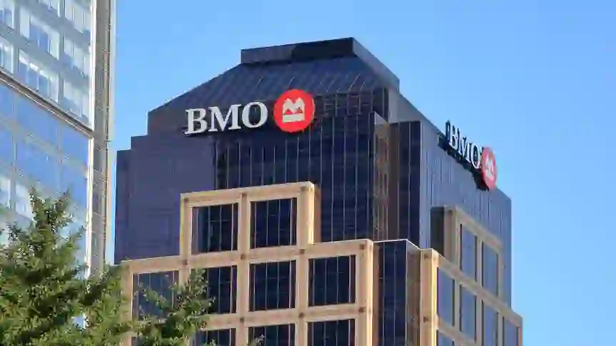 BMO Holiday Hours: Are They Open on Columbus Day? 