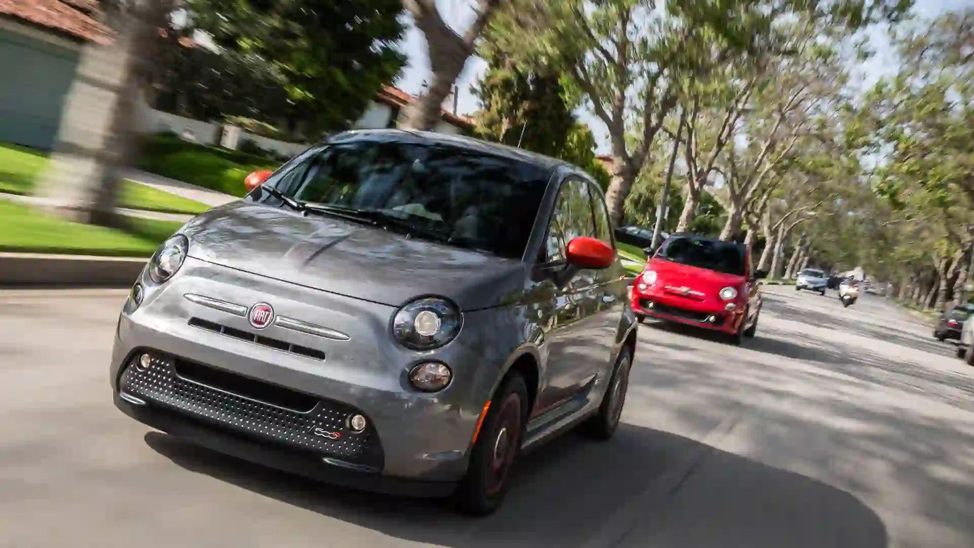 4 Italian Car Brands Named the Most Reliable of 2025