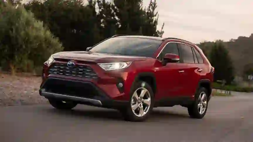 4 Popular Used Cars Worth Less Than the Price of Super Bowl Tickets