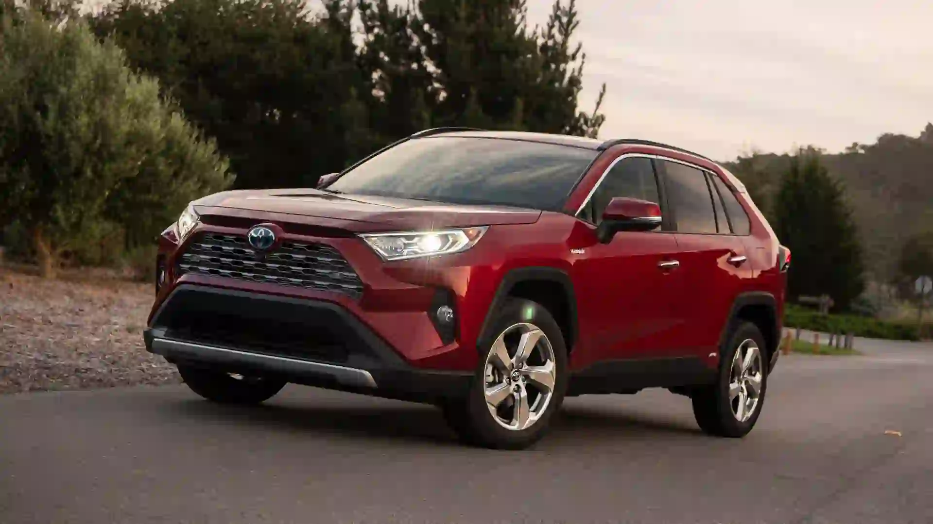 4 Popular Used Cars Worth Less Than the Price of Super Bowl Tickets