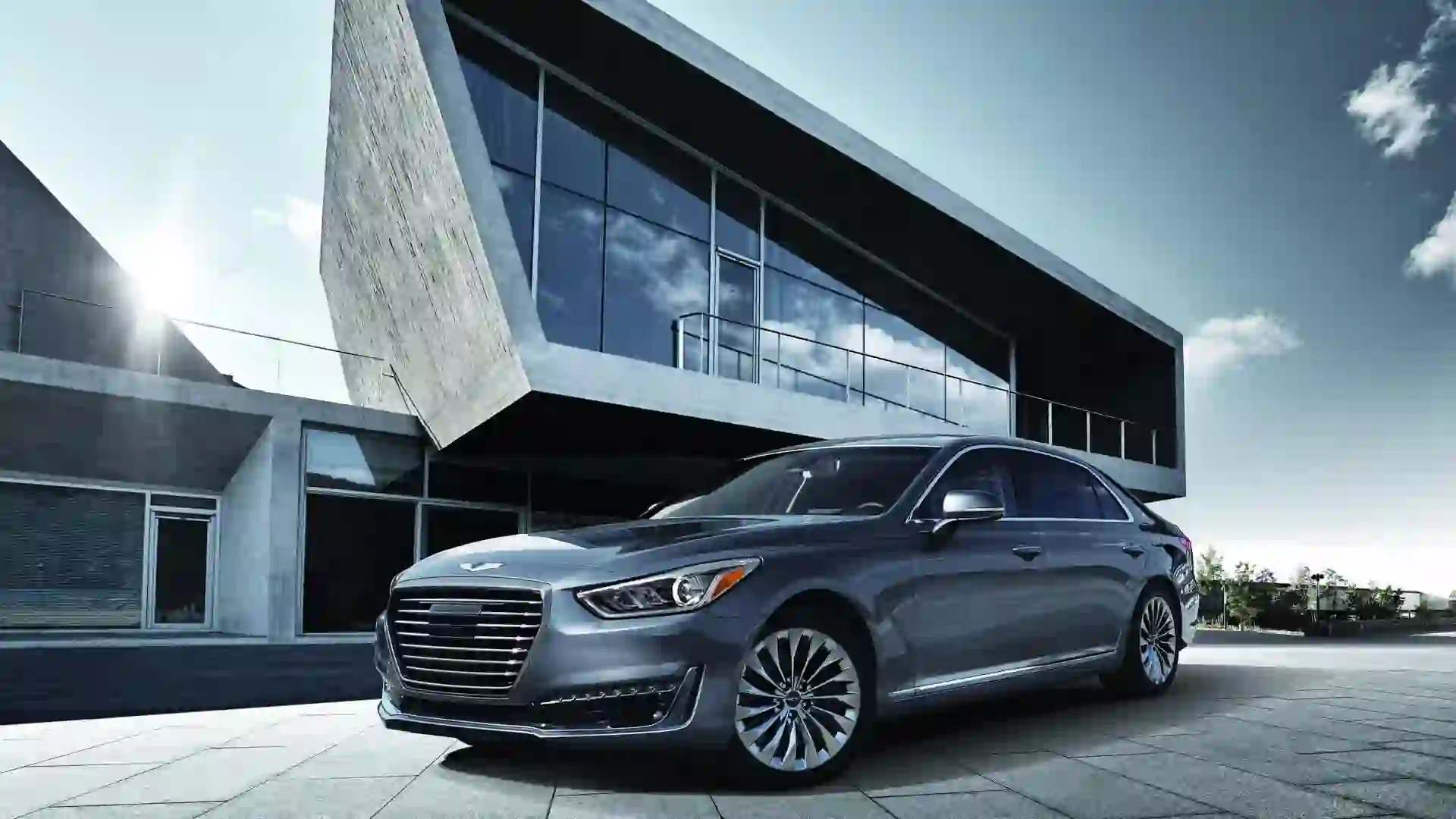 6 Cool Cars To Buy on a $40K Budget, According to Car Expert Doug DeMuro