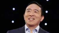 Andrew Yang’s Net Worth: A Look at the Presidential Candidate’s Finances
