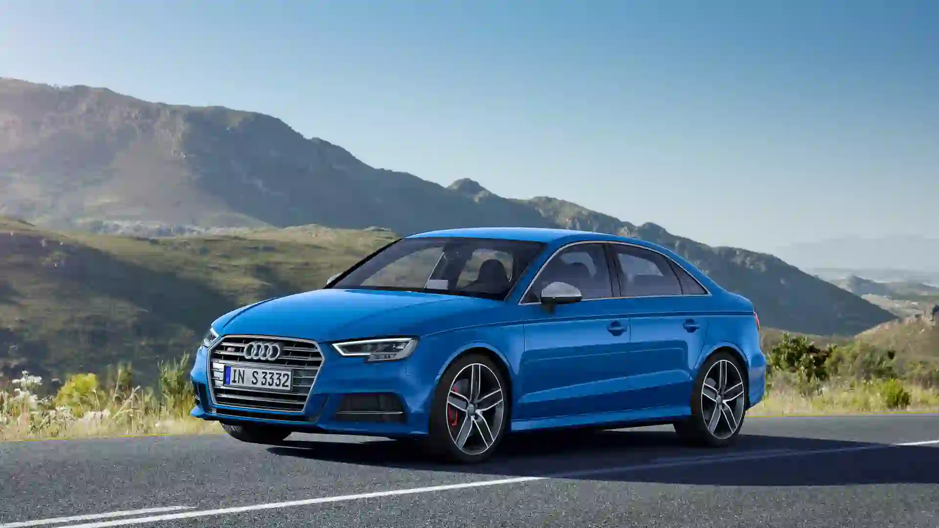 9 Budget-Friendly Cars Wealthy Retirees Love To Drive