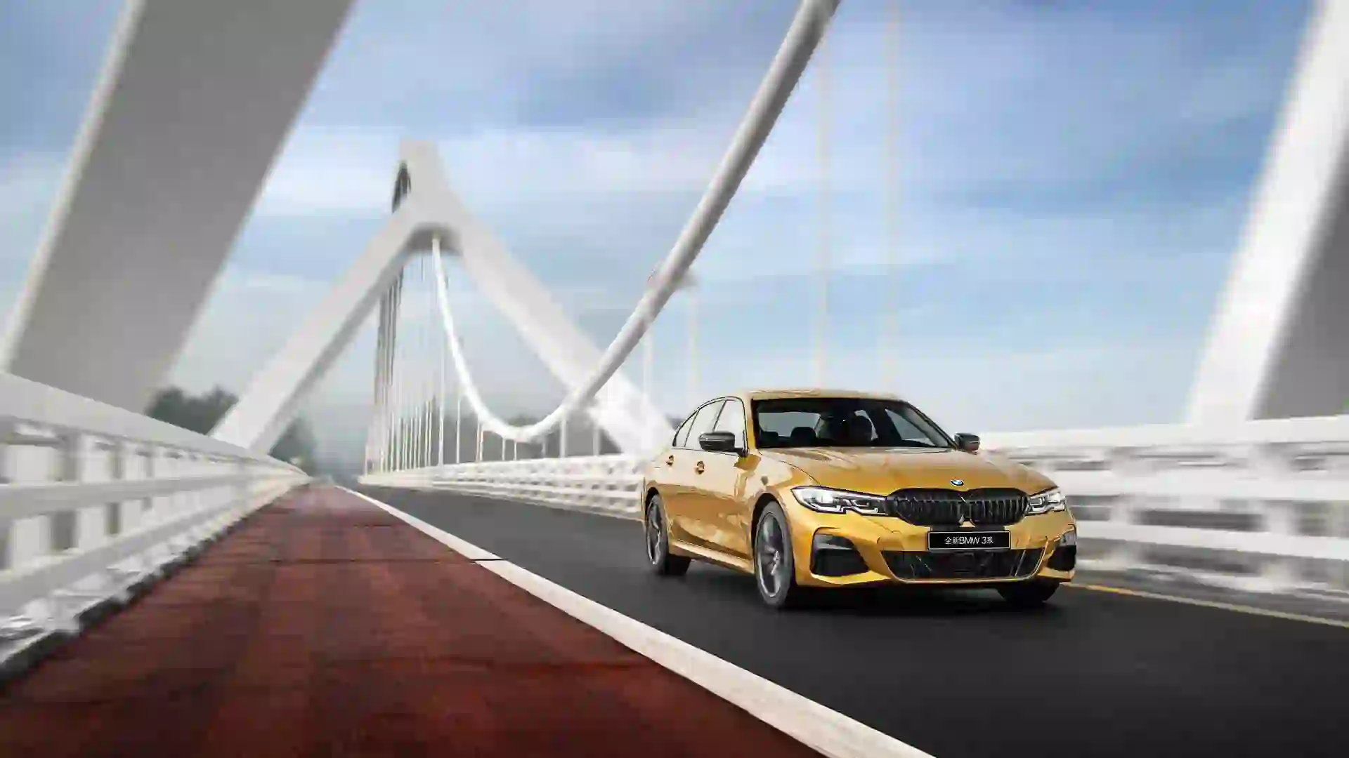 5 Best Used Luxury Cars Under $40K, According to Edmunds Experts