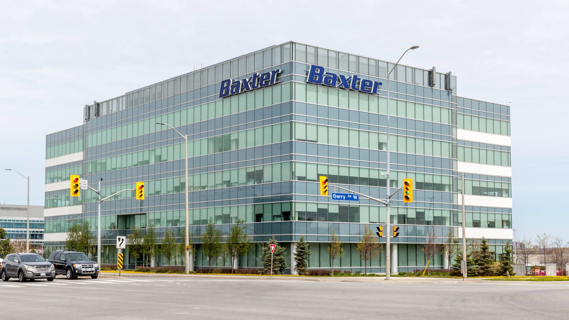 25 Stocks That Reached Their AllTime High This Year GOBankingRates