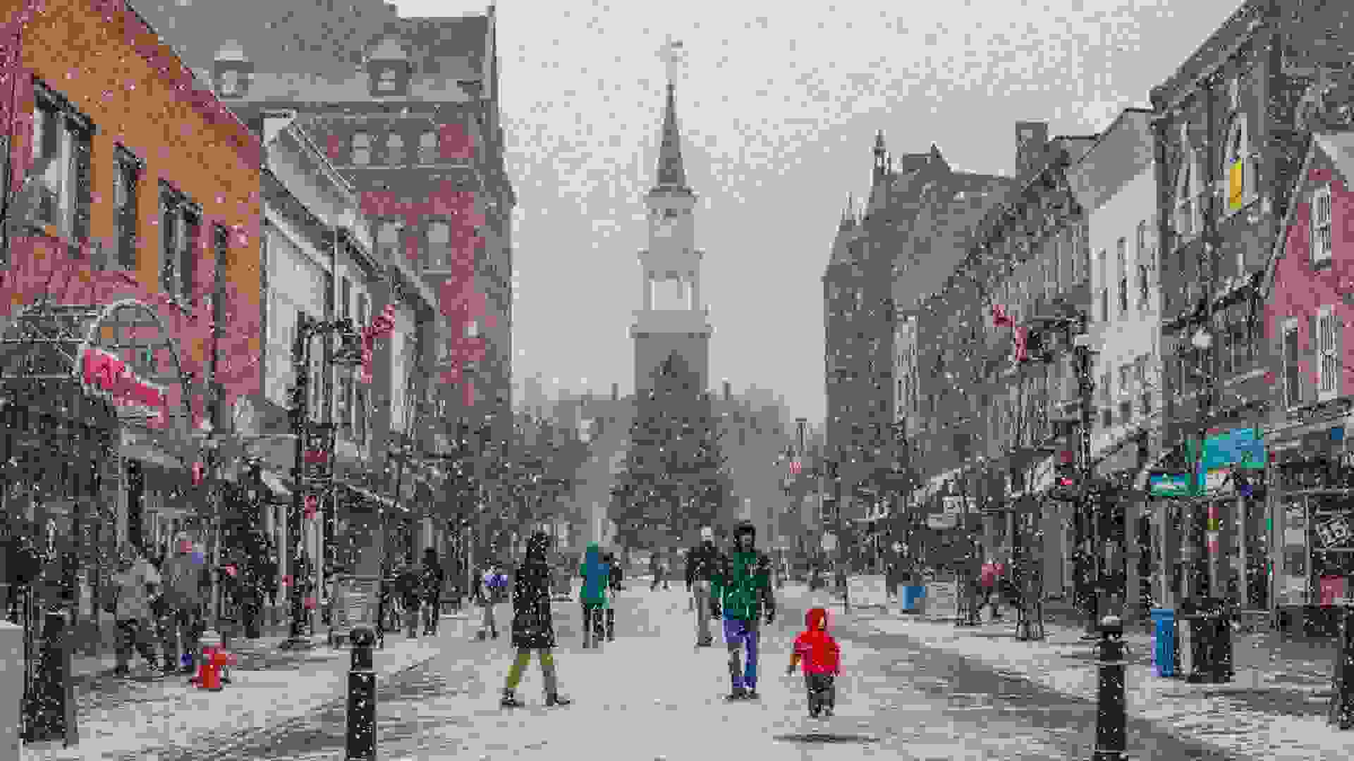 States With the Highest Property Taxes GOBankingRates