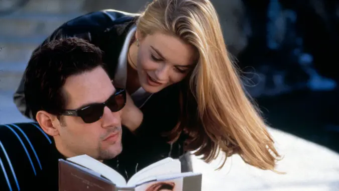 What Retirement Might Look Like for the ‘Clueless’ Characters