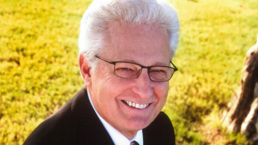 David Green CEO Hobby Lobby net worth
