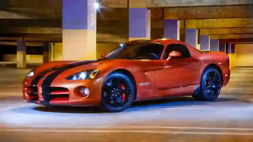 7 Cars Not Going Up in Value According to Car Expert Doug DeMuro