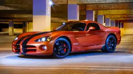 Doug DeMuro: What’s the Best Third Car To Buy?