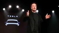Elon Musk Said Hydrogen Fuel Cell Vehicles ‘Extremely Silly’: Some Experts Now Disagree