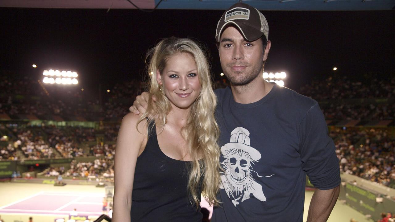 Who S Richer These Sports Stars Or Their Significant Others Gobankingrates