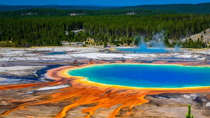 15 Best Affordable Family Vacation Spots for Labor Day Weekend 2023 15 Best Affordable Family Vacation Spots for Labor Day Weekend 2023