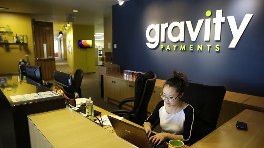Gravity Payments salary controversy
