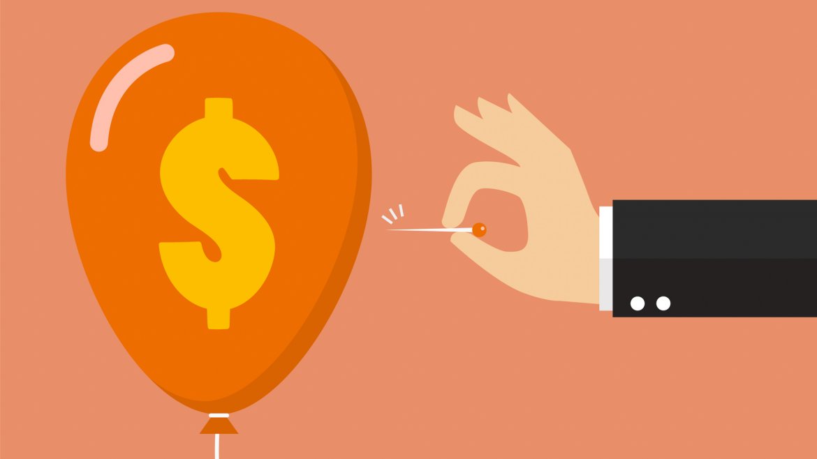 Recessions Explained Definition, Warning Signs and What Happens During