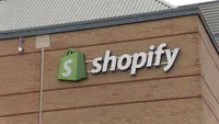 Shopify Plans Stock Split, Partners With Strike for Bitcoin Payments
